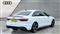 Audi A4 Image 8