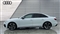 Audi A4 Image 9