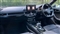 Audi A4 Image 10