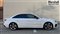 Audi A4 Image 2