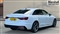 Audi A4 Image 3