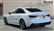 Audi A4 Image 5