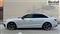 Audi A4 Image 6