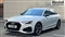 Audi A4 Image 7