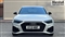 Audi A4 Image 8