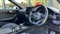 Audi A4 Image 9