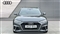 Audi A4 Image 10