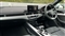 Audi A4 Image 2