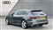 Audi A4 Image 3