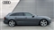 Audi A4 Image 4