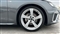 Audi A4 Image 5