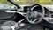 Audi A4 Image 6