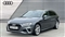 Audi A4 Image 7