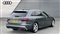 Audi A4 Image 8