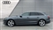 Audi A4 Image 9