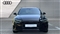 Audi A4 Image 10