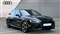 Audi A4 Image 1