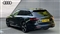 Audi A4 Image 3