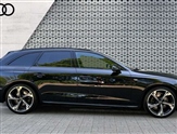 Audi A4 Image 4