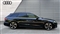 Audi A4 Image 4