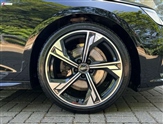 Audi A4 Image 5