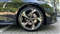 Audi A4 Image 5
