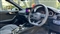 Audi A4 Image 6