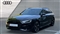Audi A4 Image 7