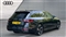 Audi A4 Image 8