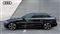 Audi A4 Image 9