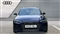 Audi A4 Image 10