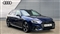 Audi A4 Image 1
