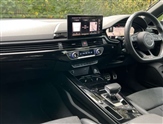 Audi A4 Image 2