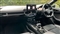 Audi A4 Image 2