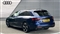 Audi A4 Image 3