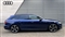 Audi A4 Image 4