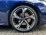 Audi A4 Image 5
