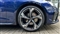 Audi A4 Image 5