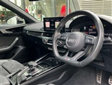 Audi A4 Image 6