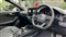 Audi A4 Image 6