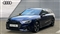 Audi A4 Image 7