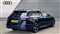Audi A4 Image 8