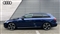 Audi A4 Image 9