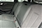 Audi A4 Image 10