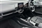 Audi A4 Image 3