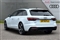 Audi A4 Image 4