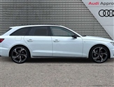 Audi A4 Image 5