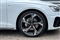 Audi A4 Image 6