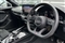 Audi A4 Image 7
