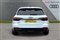 Audi A4 Image 8